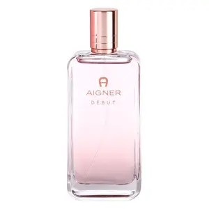 Etienne Aigner Debut parfumovaná voda pre ženy 100 ml