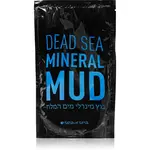 Sea of Spa Dead Sea bahno s minerálmi z Mŕtveho mora 600 g