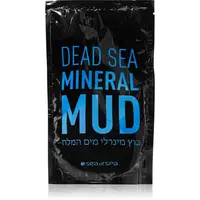 Sea of Spa Dead Sea bahno s minerálmi z Mŕtveho mora 600 g