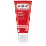 Weleda Pomegranate regeneračný krém na ruky 50 ml