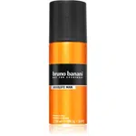 Bruno Banani Absolute Man dezodorant v spreji pre mužov 150 ml