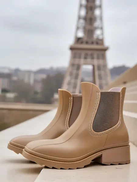 Resti Women's ankle boots Bonii