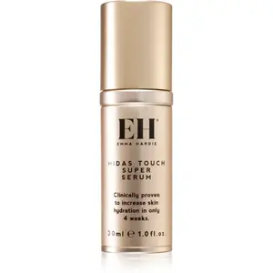 Emma Hardie Midas Touch Super Serum liftingové spevňujúce sérum 30 ml