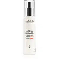 Mádara DERMA COLLAGEN omladzujúci krém 50 ml