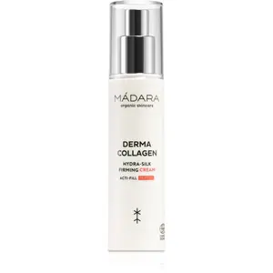 Mádara DERMA COLLAGEN omladzujúci krém 50 ml