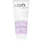 beBIO Colored Hair prírodný kondicionér pre farbené vlasy 200 ml