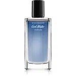 Davidoff Cool Water Parfum parfém pre mužov 50 ml