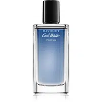 Davidoff Cool Water Parfum parfém pre mužov 50 ml