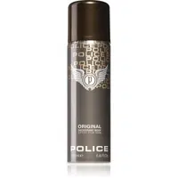 Police Original dezodorant v spreji pre mužov 200 ml