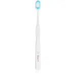 Blue M Essentials for Health zubná kefka ultra soft 1 ks