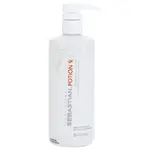 Sebastian Professional Potion 9 stylingová starostlivosť pre všetky typy vlasov 500 ml