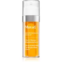 Murad Environmental Shield Vita-C Glycolic rozjasňujúce sérum s vitamínom C 30 ml