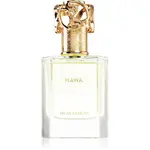 Swiss Arabian Hawa parfumovaná voda pre ženy 50 ml