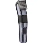 BaByliss E976E zastrihávač vlasov 1 ks