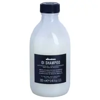 Davines OI Shampoo šampón pre všetky typy vlasov 280 ml