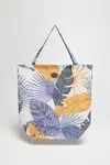 Marisse Women's Bag L-To-4311 Off White