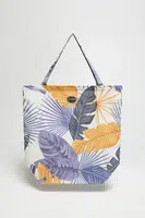 Marisse Women's Bag L-To-4311 Off White