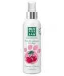 Menforsan parfém s vôňou čerešne, 125 ml