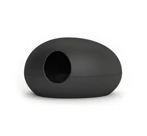 Toaleta pre mačky Poopoopeedo