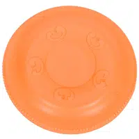 Reedog Frisbee Bowl - S