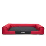Pelech pre psa Reedog Red Victory - L