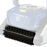 Super kefy pre Zodiac CyclonX - 2ks