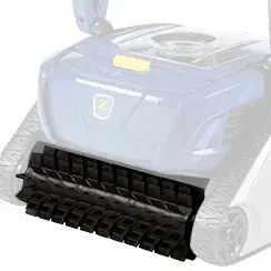 Super kefy pre Zodiac CyclonX - 2ks