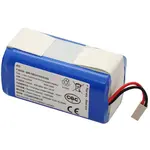 Batéria CleanMate LDS700 - 3200 mAh