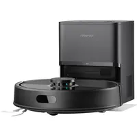 Roborock Q7 BF+ - čierny - Robotický vysávač s mopom