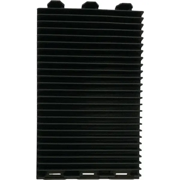 Kefa pre Fairland ROBOT X