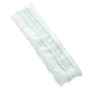 Mop Leifheit MINI 3 v 1 51128