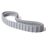 Náhradný bežecký pás Dolphin pre série E a S