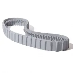 Náhradný bežecký pás Dolphin pre série E a S