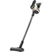 Roborock H5 - Tyčový vysávač 2v1