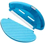 Súprava na mopovanie pre sériu Rowenta Smart force