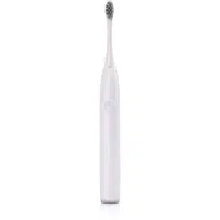Oclean Endurance elektrická zubná kefka White 1 ks