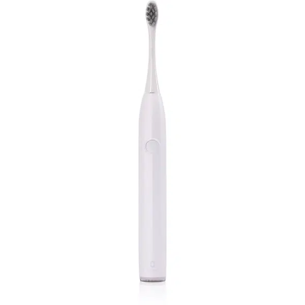 Oclean Endurance elektrická zubná kefka White 1 ks
