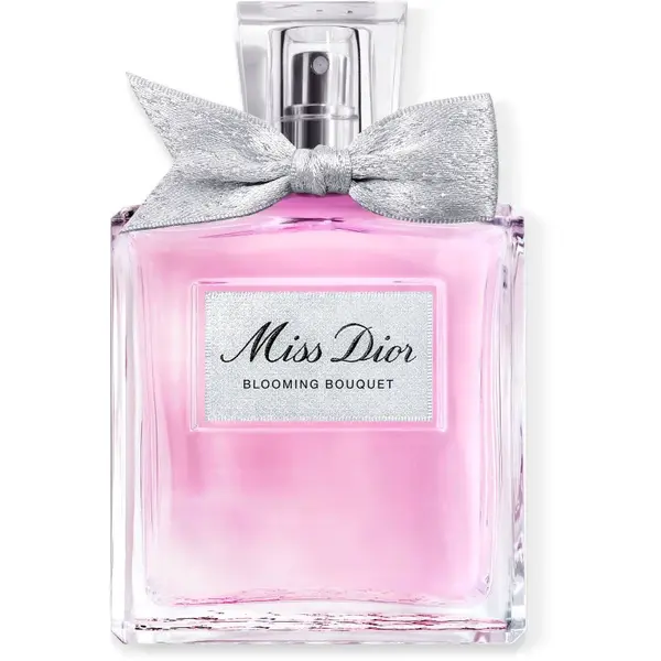 DIOR Miss Dior Blooming Bouquet toaletná voda pre ženy 150 ml