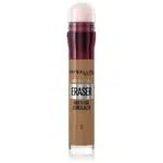 MAYBELLINE NEW YORK Instant Anti Age Eraser tekutý korektor s aplikátorom odtieň 08 Buff 6.8 ml