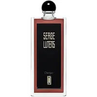 Serge Lutens Collection Noire Chergui parfumovaná voda unisex 50 ml