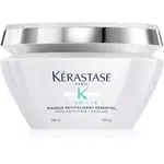 Kérastase Symbiose Masque Revitalisant Essentiel regeneračná maska na vlasy 200 ml