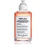 Maison Margiela REPLICA On A Date toaletná voda unisex 100 ml