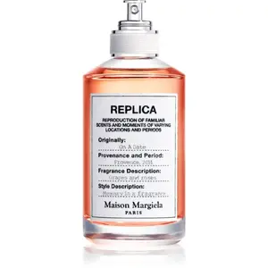 Maison Margiela REPLICA On A Date toaletná voda unisex 100 ml