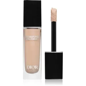 DIOR Dior Forever Skin Correct krémový krycí korektor odtieň #1CR Cool Rosy 11 ml