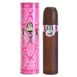 Cuba Jungle Snake parfumovaná voda pre ženy 100 ml