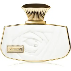 Al Haramain Belle parfumovaná voda pre ženy 75 ml