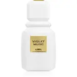 Ajmal Violet Musc parfumovaná voda unisex 100 ml