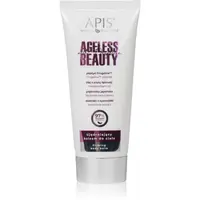 Apis Natural Cosmetics Ageless Beauty spevňujúci telový balzam 200 ml