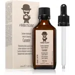 Barba Italiana Caronte sérum pre podporu rastu vlasov 50 ml
