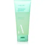 Azure Tan Preserve & Protect tekuté mydlo na telo 200 ml